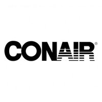 Conair Logo