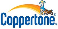 Coppertone Logo