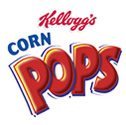 Corn Pops Logo