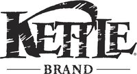 Kettle Brand Logo