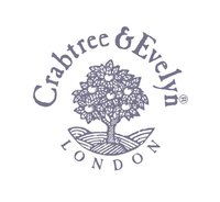 Crabtree & Evelyn Logo