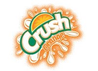 Crush Logo
