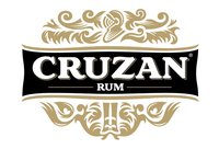 Cruzan Logo