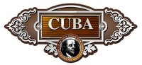 Cuba Logo