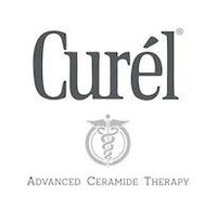 Curel Logo