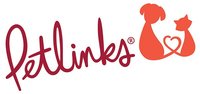 Petlinks Logo