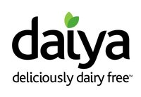 Daiya Logo