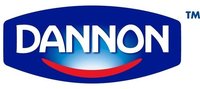 Dannon Logo