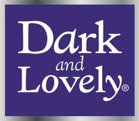 Dark & Lovely Logo