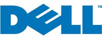 Dell Logo