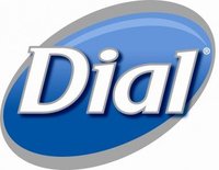 Dial Logo