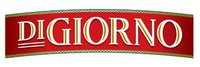 DiGiorno Logo
