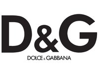 Dolce & Gabbana Logo