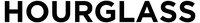 Hourglass Logo
