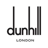 Alfred Dunhill Logo