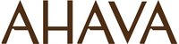 AHAVA Logo
