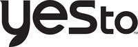 Yes To Logo