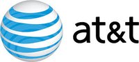 AT&T Logo