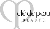 Clé de Peau Beauté Logo