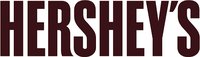 Hershey's Logo
