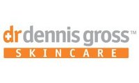 Dr. Dennis Gross Skincare Logo