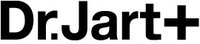 Dr. Jart+ Logo