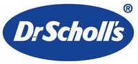 Dr. Scholl's Logo