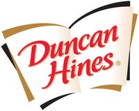Duncan Hines Logo