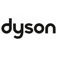Dyson Logo
