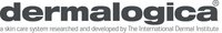 Dermalogica Logo