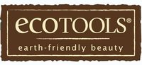 EcoTools Logo