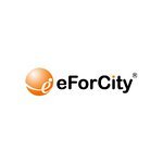 Eforcity Logo