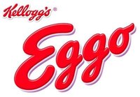 Eggo Logo