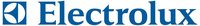 Electrolux Logo
