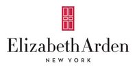 Elizabeth Arden Logo