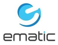 Ematic Logo
