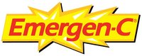Emergen-C Logo