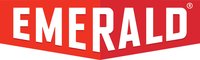 Emerald Logo