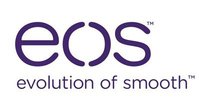 eos evolution of smooth Logo
