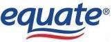 Equate Logo