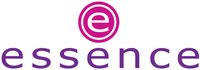 Essence Logo