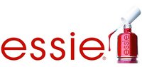 essie Logo