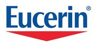 Eucerin Logo