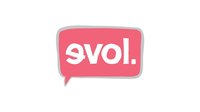 Evol Logo