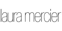 Laura Mercier Logo