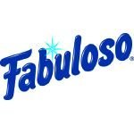 Fabuloso Logo