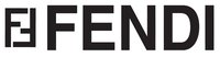 Fendi Logo