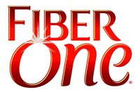 Fiber One Logo