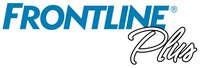 Frontline Logo