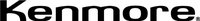 Kenmore Logo